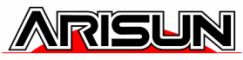 ARISUN_LOGO