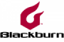BLACKBURN_LOGO