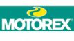 MOTOREX_LOGO