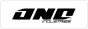 ONE_LOGO