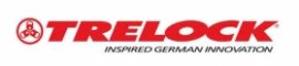 TRELOCK_LOGO