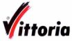 VITTORIA_LOGO (1)